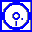 InterSystems Srl