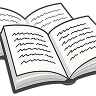 Intertextual.bible