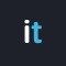Interticket