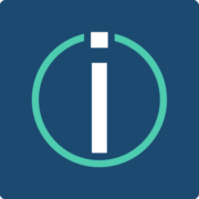 interTouch