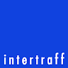 Intertraff