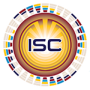 Intertribal Software