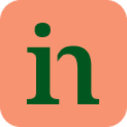 Interu