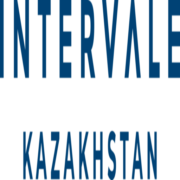 Intervale