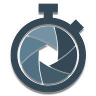 Intervalometer for Canon