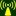 Interval Signals