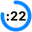 Intervals Pro
