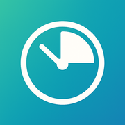 Interval Timer App