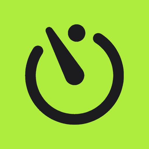 Interval Timer