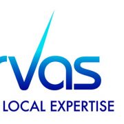 InterVAS Limited