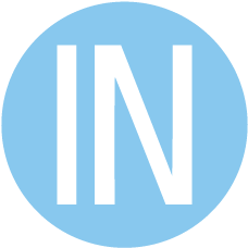 Intervent Health
