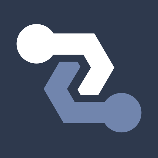 intervention.io