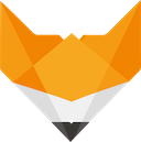 Interview Fox