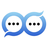 Interview360.AI