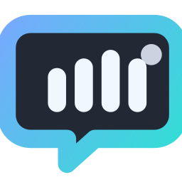 Interview AiBox