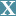 Interview Broker