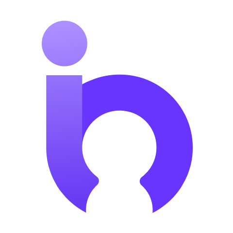 InterviewBuddy