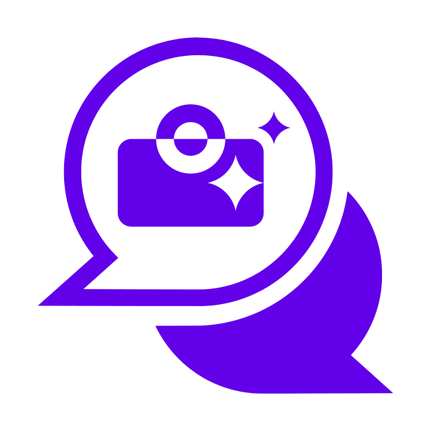 InterviewCoach.AI