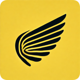 Interview Coder Plus