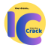 InterviewCrack