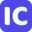 InterviewCrunch
