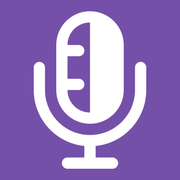 InterviewCue