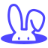 InterviewDB