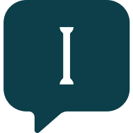 InterviewDesk