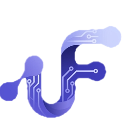 InterviewFlowAI