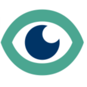 InterviewFocus