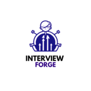 Interview Forge