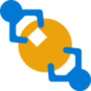 InterviewGemini