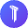 Interview Hammer