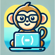 Interview Monkey