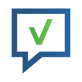 InterviewPath