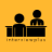 Interviewplus