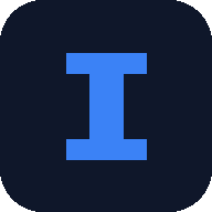 Interviewseek