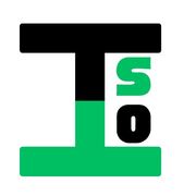 InterviewStack