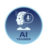 Interview Trainer AI