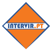 Intervir