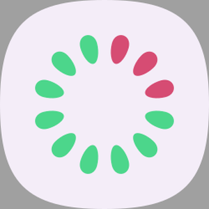 Intervisionsportal