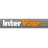 InterVoip