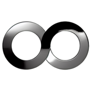 INTERVOO