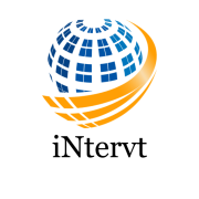 iNtervt