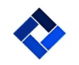 InterWeave