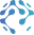 Interweave Digital