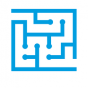 INTESO Solutions