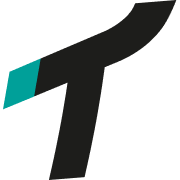 Intetour