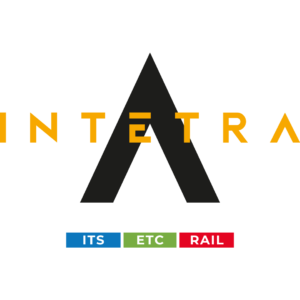 Intetra