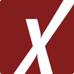 Intex